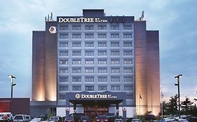 Doubletree Inn Springfield Mo